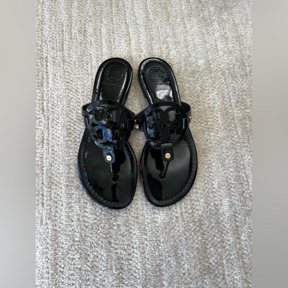 Tory Burch sandals